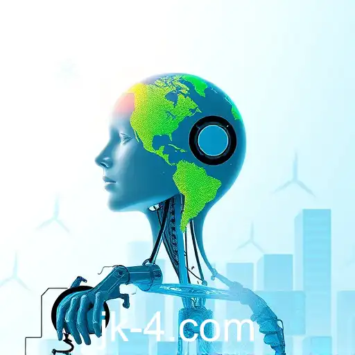 The Evolution of Gaming Platforms in 2025