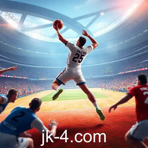 Shaping the Future of Online Gaming