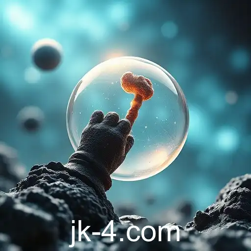 Gaming Advancements in the Digital Era