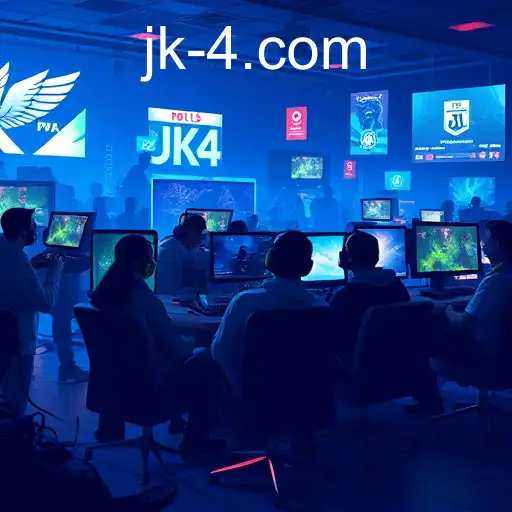 The Rise of Online Gaming Communities in 2025