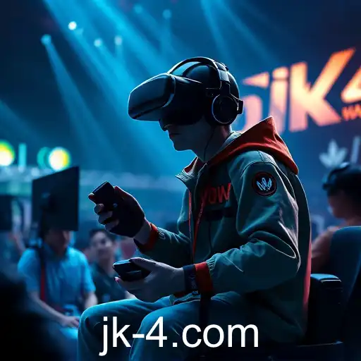 Resurgence of Online Strategy Games in 2025