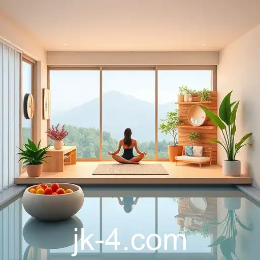 The Rise of Gaming Platforms in 2025